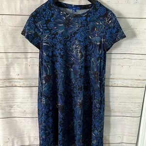 Apt. 9 lightweight dress